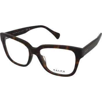 Brýlová obroučka Dioptrické brýle Ralph RA7162U 5003
