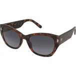 Sluneční brýle Marc Jacobs Marc 807/S 086/9O