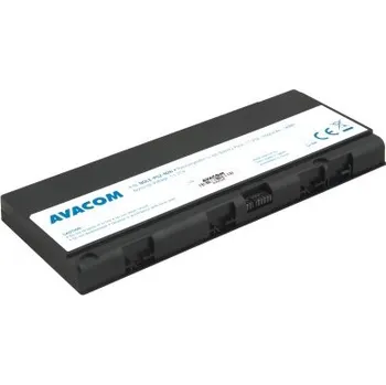 Baterie k notebooku Baterie AVACOM pro Lenovo ThinkPad P50 Li-Ion 11,25V 8000mAh 90Wh