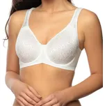 Viania Dessous Viania s kosticí 244460 Barva: bílá, Velikost: 85E