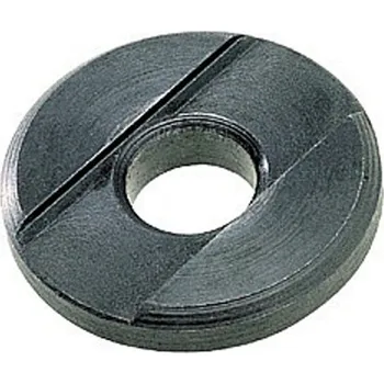 Narex BF-EBU 22.2 66592130 upínací příruba