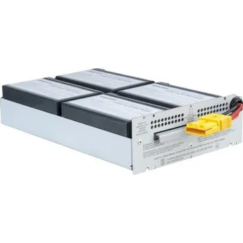 Počítačové příslušenství AVACOM RBC133 - baterie pro UPS