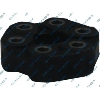 Hřídel nápravy Kloub, kloubový hřídel GSP 519580