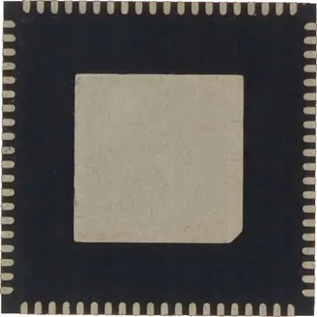 Herní konzole Integrovaný obvod IC MN864739 Retimer, vysílač a enkodér HDMI pro konzole PS5 - ORIGINÁL