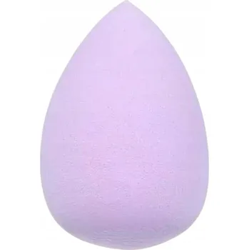 Houbička na make-up HOUBIČKA HOUBIČKA BLENDER NA MAKE-UP VE VAJÍČKU NA MAKE-UP A ZÁKLAD PINK