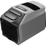 EcoFlow WAVE 3 Přenosná klimatizace 1ECOAIRW3