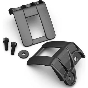 Horní plast Specialized Levo Gen.2 Battery Top Expander Kit