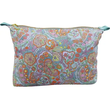 Kosmetická taška Oilily Claire kosmetická taška barevná OIL 1219-506 SURF SPRAY