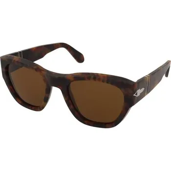 Sluneční brýle Sluneční brýle Persol PO0054S 108/33