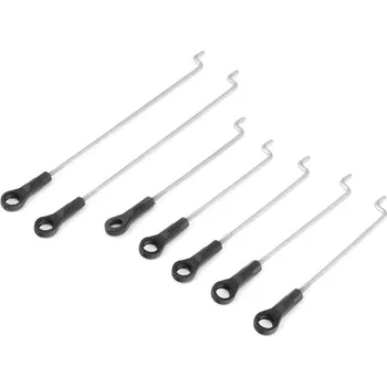 Kavan KAVAN L-39 Skyfox - sada příslušenství PE_KAV02.8095.7