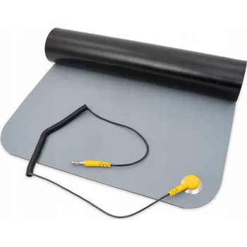 Obraz Prostírání šedé 70 cm x 50 cm