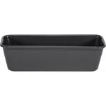 kaiser la forme plus loaf pan 35 cm