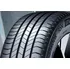 Letní osobní pneu Hankook IK41A iON GT SUV 215/55 R17 98 V