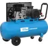 Kompresor GÜDE 580/10/100 H