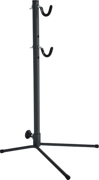 Montážní stojan na kolo a elektrokolo KACERLE KS-171