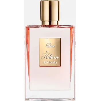 Vzorek parfému Kilian - Love, don't be shy 2ml