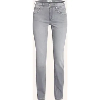 Dámské džíny Marc O'polo Denim Dámské Džíny, p48 every day grey wash, 40