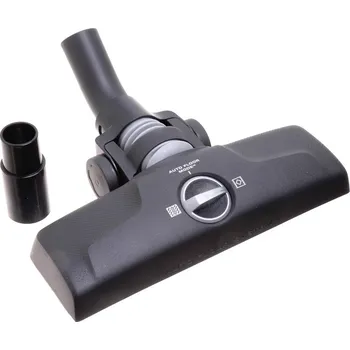 Hubice k vysavači Podlahová hubice Electrolux DustMagnet Silent ZE072 pro AEG Vampyr Comfort 0 až 9