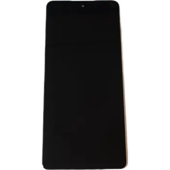 LCD displej IPS pro Hot 30 4G