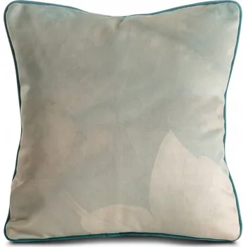 Povlak na polštářek Dekorační povlak na polštář EVA MINGE 45 x 45 cm