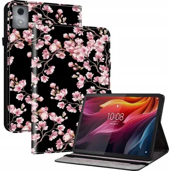 Pouzdro na mobilní telefon Pouzdro Erbord pro Lenovo Tab K11 Plus