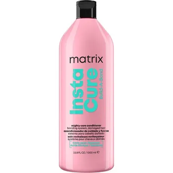 Matrix Total Results Insta Cure…