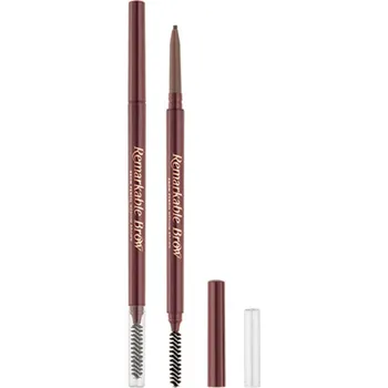 Tužka na obočí Zoeva Remarkable Brow, medium brown