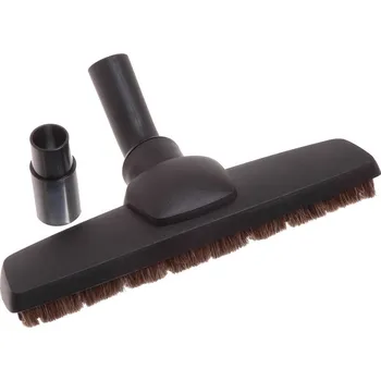 Hubice k vysavači Hubice na tvrdé podlahy BSL24B Menalux pro AEG Vampyr Compact Electronic do 1996
