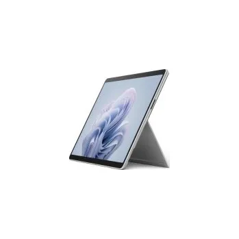 Notebook Microsoft Surface Pro 10/U7-165U/13"/2880x1920/T/32GB/256GB SSD/4C-iGPU/W11P/Platinum/2R