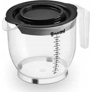 Džbán na mixování Domotti 121871 2 l