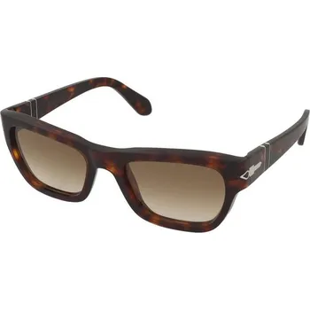 Sluneční brýle Sluneční brýle Persol PO0091S 24/51