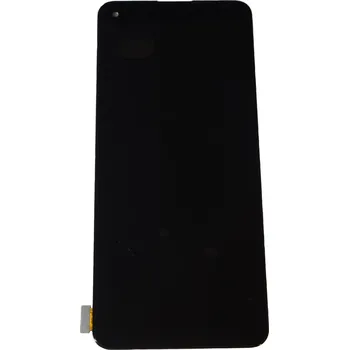 LCD displej pro Realme 8 4G Incell