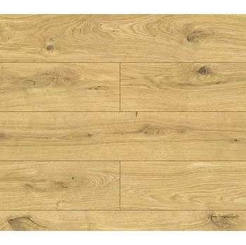 laminátová podlaha Swiss Krono Kronopol Platinium Terra Aqua Block 24h D50574 Dub Bodrum