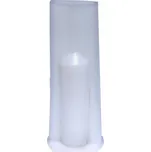 Teroson 92586M - plochá tryska pro Terostat II