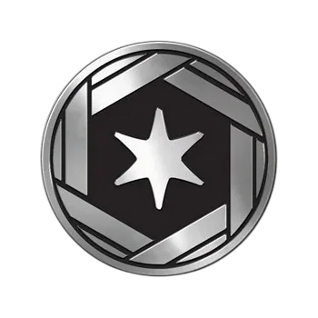 Karetní hra Colorless Energy Coin (151 Mini Tins)