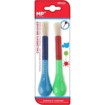 Výtvarná sada Výtvarná sada MP ks