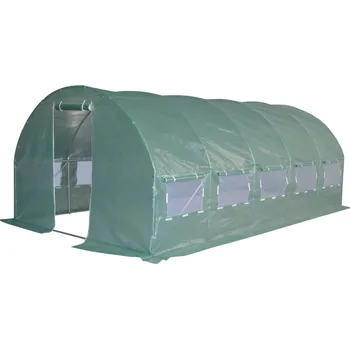 Fóliovník Fóliovník, 200 × 300 × 800 cm 46814