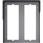 350563 - Nová Sféra stříška ocel 6m