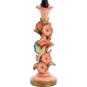 Lampička Podstavec pro stolní lampu Light & Living Berisso 8057090 vícebarevná MLC, vel. ONE SIZE