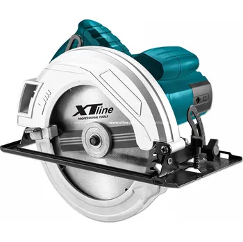 XTline XT106185