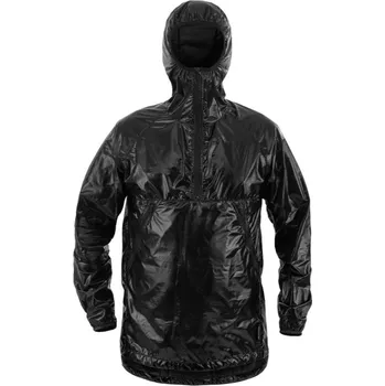 Liteway Movlite Jacket - M 140329