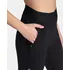 Dámské legíny Kilpi Lavally-W TL0426KIBLK