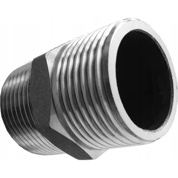 Vrták Pouzdro Padew.pl 1000000 mm