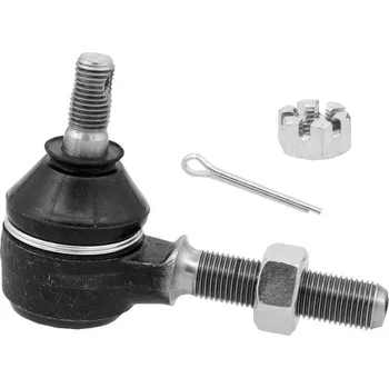 Dětská tříkolka BRONCO koncovka čepu řízení vnější CF MOTO ZFORCE 500 16-19, UFORCE 500 19-20, ZFORCE/UFORCE 800 13-21, ZFORCE 1000 18-20 (9060-101170) (BRONCO koncovka čepu řízení vnější CF MOTO ZFORCE 500 16-19, UFORCE 500 19-20, ZFORCE/UFORCE 800 13-21, ZFORCE 1000)