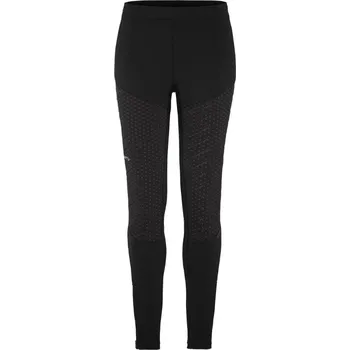 Pánské kalhoty Kalhoty CRAFT ADV SubZ Lumen T 1915142-999000 Velikost L