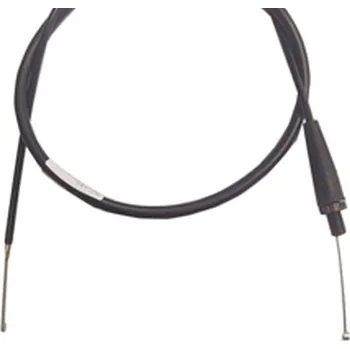 Plynové lanko PSYCHIC lanko plynu HONDA CR 125R 85-89, XL 200R 83-84, XR 200R 81-83, (CIO101;53.112001;45-1201) (PSYCHIC lanko plynu HONDA CR 125R 85-89, XL 200R 83-84, XR 200R 81-83, (CIO101;53.112001;45-1201))