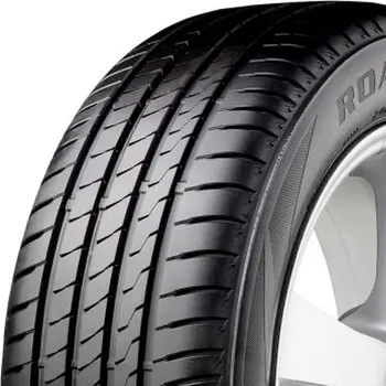 Firestone Roadhawk 2 215/65 R16 98 H