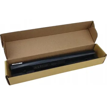 Baterie k notebooku Nová baterie pro HP ProBook 430 G1 G2 | RA04