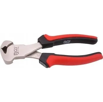 Kleště Čelní kleště na stříhání a lámání 165 mm BGS