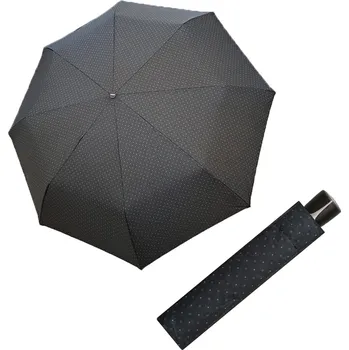 Deštník Doppler Mini Fiber 72646707